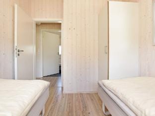 person holiday home in Grossenbrode Vacation rental in Großenbrode