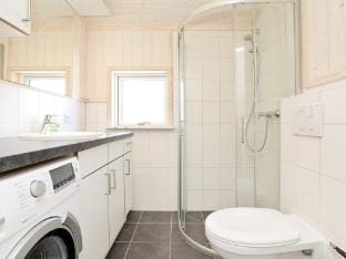 person holiday home in Grossenbrode Vacation rental in Großenbrode
