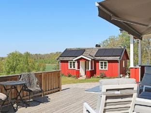 person holiday home in Sloinge Vacation rental in Denmark