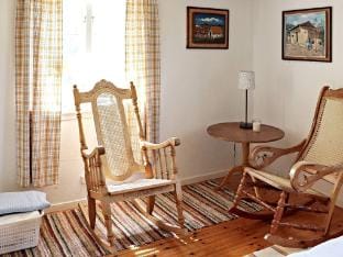 person holiday home in Sloinge Vacation rental in Denmark
