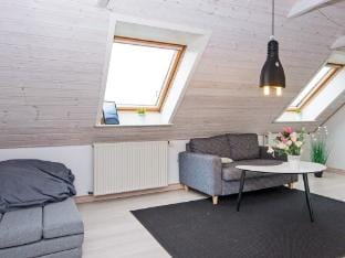 person holiday home in Henne Vacation rental in Henne Kirkeby