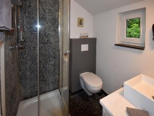 Beautiful holiday home in the middle of nature Vacation rental in Vulkaneifel
