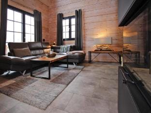 Ferienhaus, Schierke Vacation rental in Braunlage