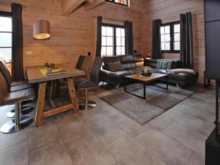 Ferienhaus, Schierke Vacation rental in Braunlage