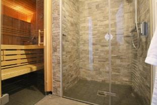 Ferienhaeuser im Torfhaus Harzresort, Torfhaus Vacation rental in Lower Saxony, Germany