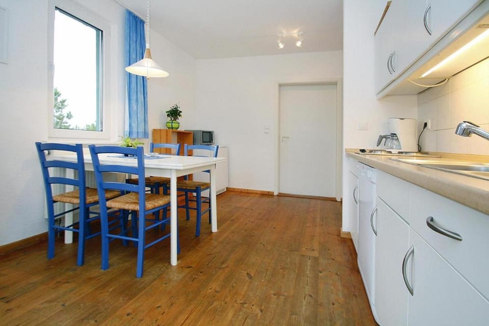 Ferienhaus am Garder See Inselblick Vacation rental in Mecklenburg-Vorpommern, Germany