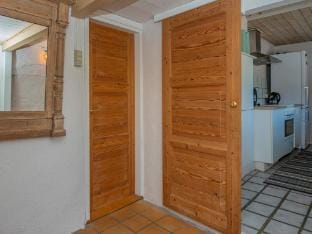 person holiday home in Grenaa Vacation rental in Central Denmark Region