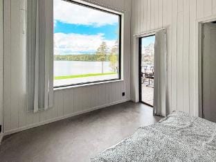 Cozy Sea House with Guest Cottage Vacation rental in Västra Götaland County