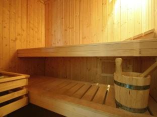 Ferienhaus An de Linn, Nakenstorf Vacation rental in Mecklenburg-Vorpommern, Germany
