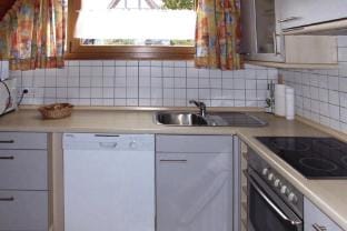 Ferienpark Tennenbronn Vacation rental in Baden-Württemberg