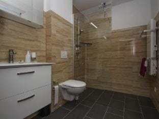Haus am Gardersee mit Garten Vacation rental in Mecklenburg-Vorpommern, Germany