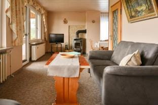 Ferienhaus, Waldau Thuringen Vacation rental in Thuringia, Germany