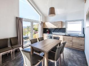 Holiday home with sauna in Mistelgau-Obernsees Vacation rental in Bavaria