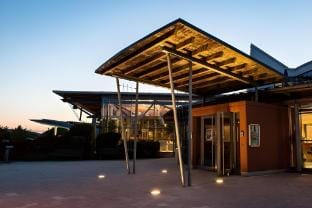 Holiday home with sauna in Mistelgau-Obernsees Vacation rental in Bavaria