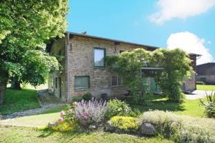 Ferienhaus, Zahrensdorf Vacation rental in Mecklenburg-Vorpommern, Germany