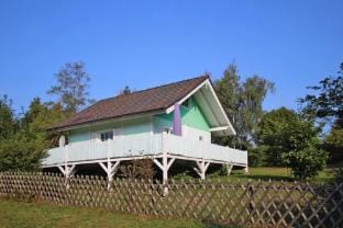 Ferienhaus  , Tanne Vacation rental in Saxony-Anhalt, Germany