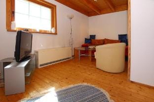 Ferienhaus  , Tanne Vacation rental in Saxony-Anhalt, Germany