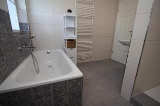 Ferienhaus Strandblick mit Sauna am Dummer See Vacation rental in Schleswig-Holstein