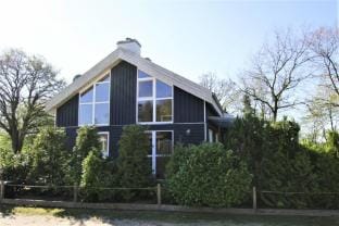 Ferienhaus Seeidyll am Dummer See, Dummer Vacation rental in Mecklenburg-Vorpommern, Germany