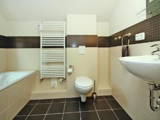 Ferienhaus Min Kaat, Nakenstorf Vacation rental in Mecklenburg-Vorpommern, Germany