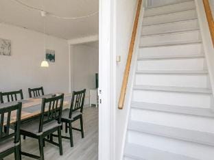 person holiday home in Faaborg Vacation rental in Region of Southern Denmark