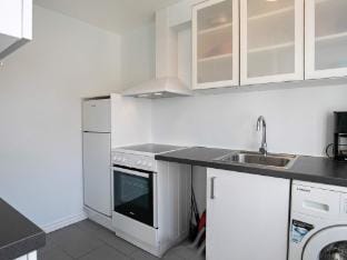 person holiday home in Faaborg Vacation rental in Region of Southern Denmark