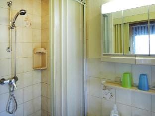 Ferienhaus, Jagdshof Vacation rental in Thuringia, Germany