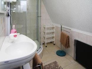 Ferienhaus, Perlin Vacation rental in Schleswig-Holstein