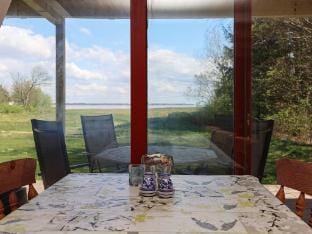 person holiday home in Thyholm Vacation rental in Central Denmark Region