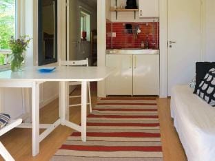 person holiday home in AXVALL Vacation rental in Västra Götaland County