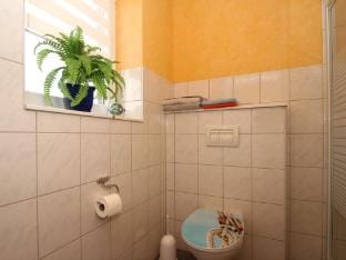 Ferienhaus Ganescha, Utarp Vacation rental in Lower Saxony, Germany
