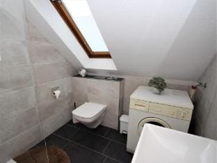 Ferienhaus in Nessmersiel am Nordseestrand Vacation rental in Lower Saxony, Germany