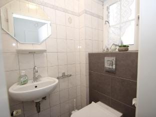 Ferienhaus in Nessmersiel am Nordseestrand Vacation rental in Lower Saxony, Germany