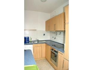 Bungalow, Dornumersiel Vacation rental in Lower Saxony, Germany