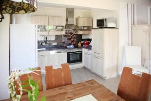 Ferienhaus Adler in Mirow Vacation rental in Mecklenburgische Seenplatte