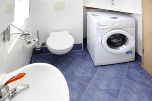 Ferienhaus Adler in Mirow Vacation rental in Mecklenburgische Seenplatte