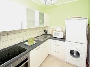 Ferienhaus, Dornumersiel Vacation rental in Lower Saxony, Germany