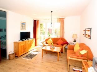 Ferienhaus, Dornumersiel Vacation rental in Lower Saxony, Germany