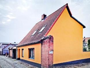 Ferienhaus in Plau am See Vacation rental in Plau am See