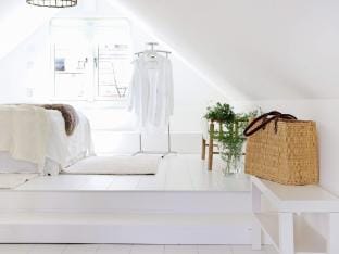 person holiday home in Veddige Vacation rental in Västra Götaland County