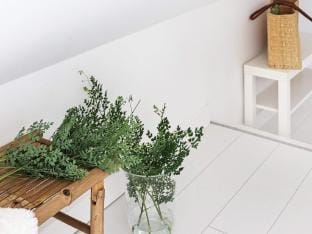 person holiday home in Veddige Vacation rental in Västra Götaland County
