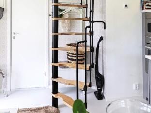person holiday home in Veddige Vacation rental in Västra Götaland County