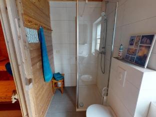 Ferienhaus Reet am Useriner See Vacation rental in Mecklenburgische Seenplatte
