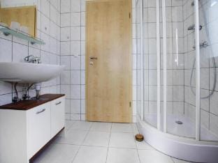 Ferienhaus Seeadler am Vilzsee in Mirow Vacation rental in Mecklenburgische Seenplatte