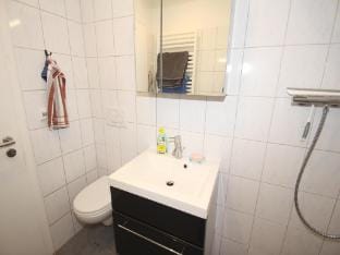 Bungalow in Berumbur nahe Norddeich Strand Vacation rental in Lower Saxony, Germany
