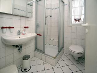 Ferienhaus, Dornumersiel Vacation rental in Lower Saxony, Germany