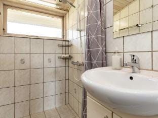 person holiday home in Storvorde Vacation rental in Denmark