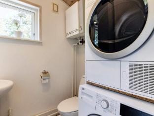 person holiday home in Storvorde Vacation rental in Denmark