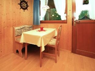 Bootshaus, Mirow Vacation rental in Mecklenburgische Seenplatte