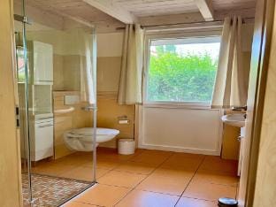 Ferienhaus Muritzzeit in Robel an der Muritz Vacation rental in Röbel
